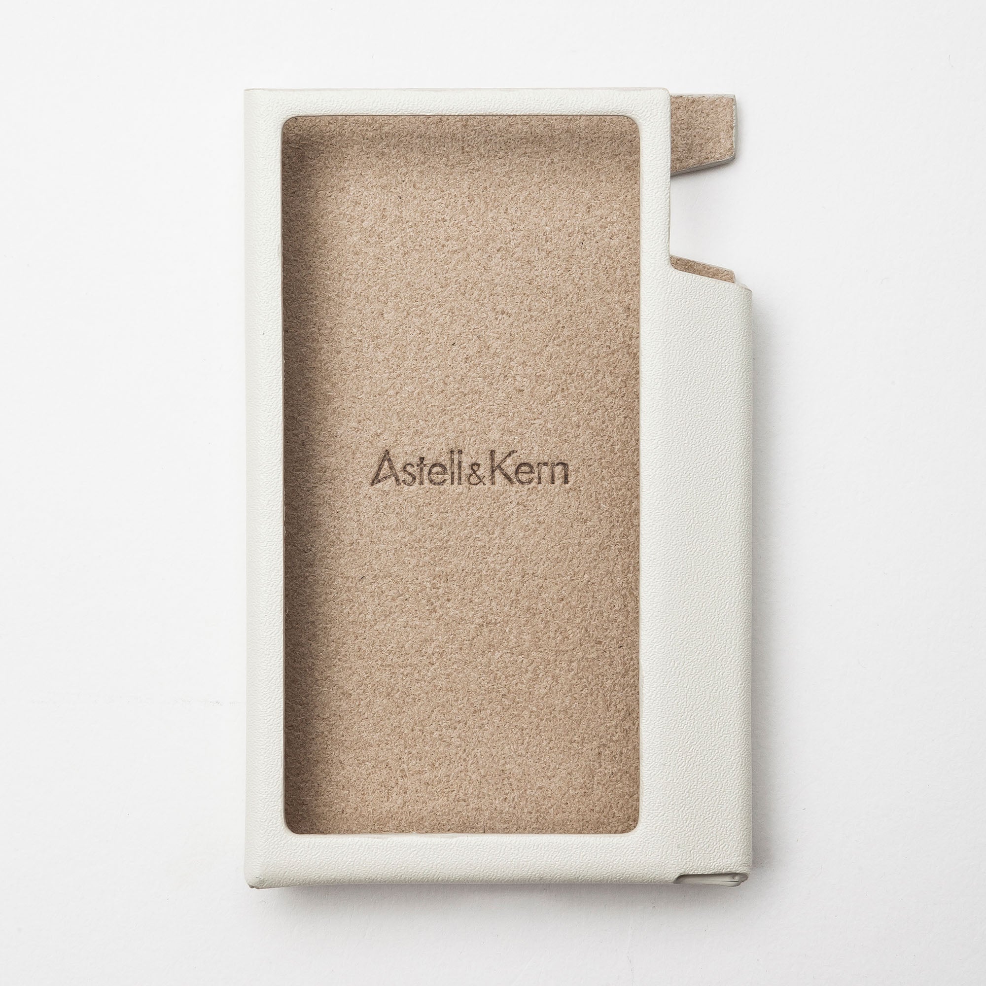 Astell&Kern AK70 Case – Addicted To Audio