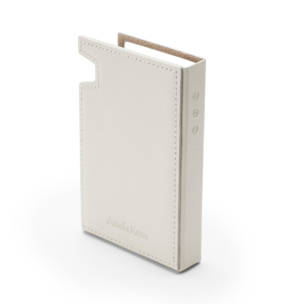 Astell&Kern AK70 Case – Addicted To Audio