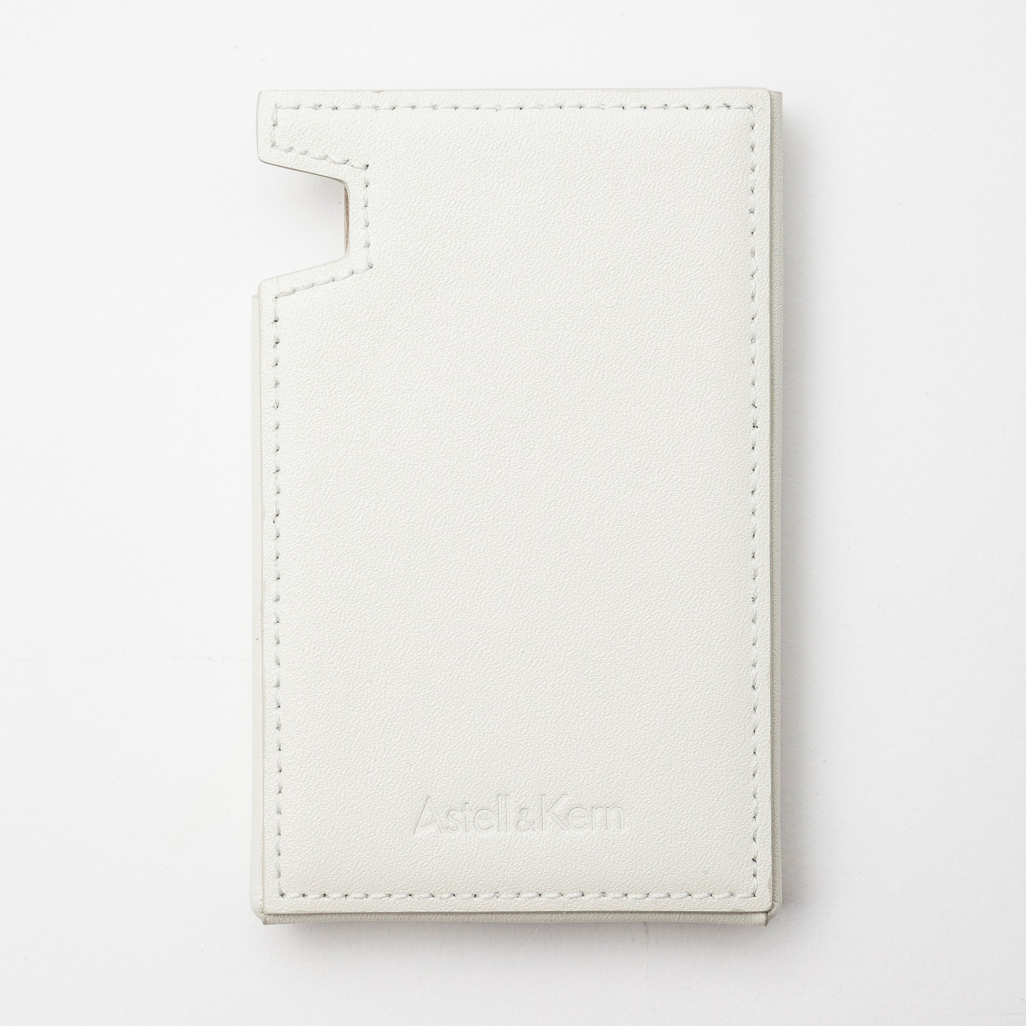 Astell&Kern AK70 Case – Addicted To Audio