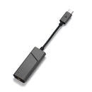 Astell&Kern AK HC2 USB-C Dual DAC Cable