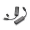 Astell&Kern AK HC2 USB-C Dual DAC Cable
