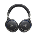 Audio Technica ATH-MSR7 Premium Headphones