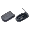 Audio-Technica AT-HPP33 Case for In Ear Headphones