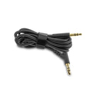 Focal Bathys Wireless Noise Cancelling Headphones
