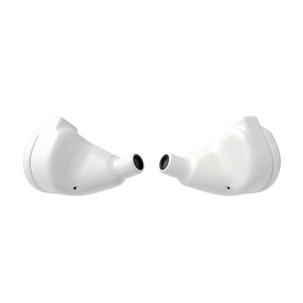 64audio Fourté Blanc 64 Audio Fourté Blanc Review | headphonecheck.com