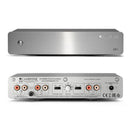 Cambridge Audio CP2 MM/MC Phono Stage