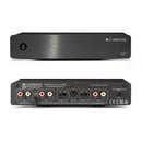 Cambridge Audio CP2 MM/MC Phono Stage