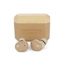 Campfire Audio Orbit True Wireless Earphone