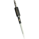 Cardas Audio Headphone Cable