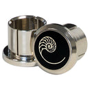 Cardas Audio RCA Signature Series Protective Caps (Pair)
