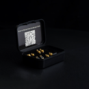Effect Audio ConX