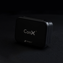 Effect Audio ConX