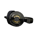 Final Audio D8000 Pro Collector's Edition Open Planar Magnetic Headphones