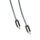 ddHiFi BC120A Forest Air Series Earphone Cable 2 Pin