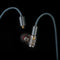 ddHiFi BC120A Forest Air Series Earphone Cable MMCX