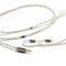 ddHiFi BC120B Sky Air Series Earphone Cable