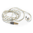 ddHiFi BC120B Sky Air Series Earphone Cable