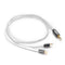 ddHiFi BC50B 50cm Earphone Cable for Bluetooth Amplifiers
