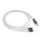 ddHiFi BC50B 50cm Earphone Cable for Bluetooth Amplifiers