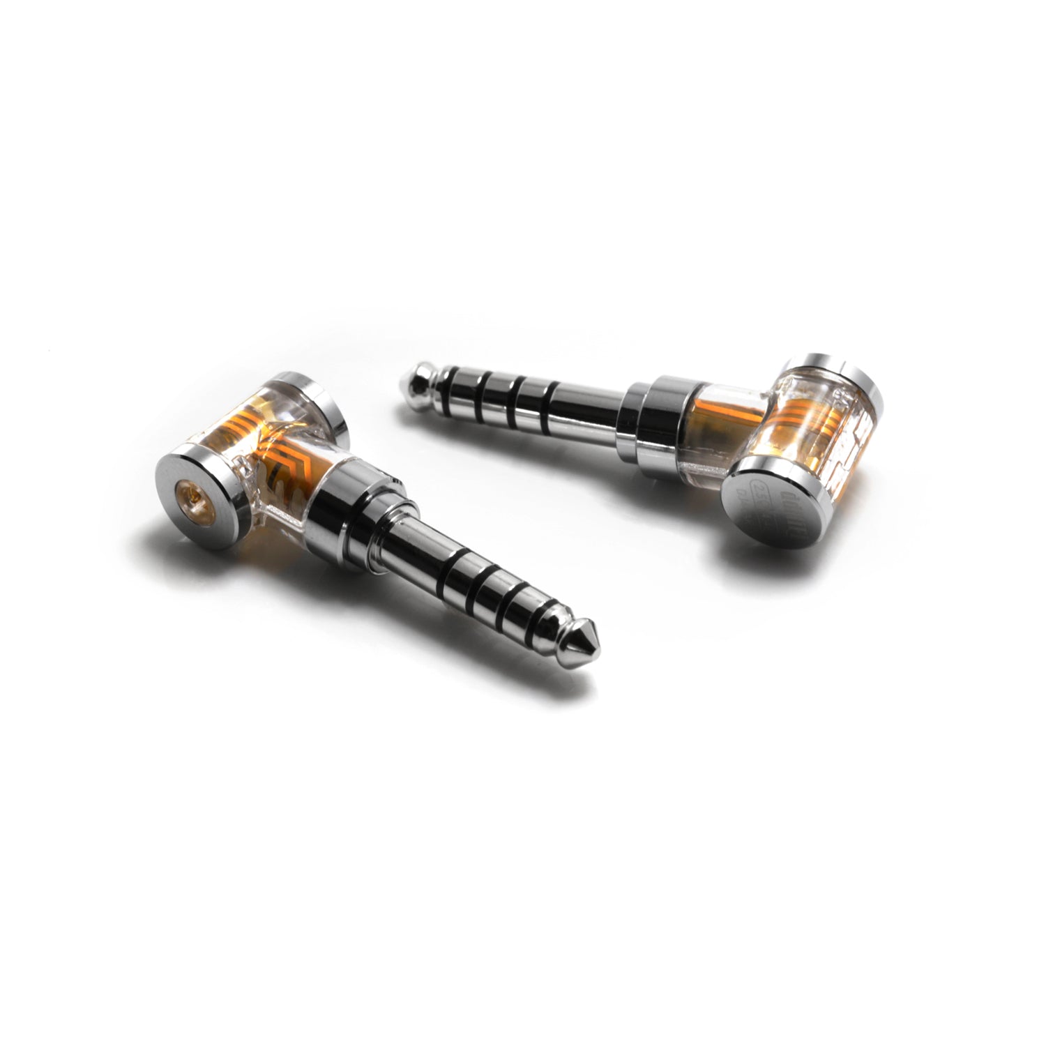 DDHifi Adapter Toolkit - Thumbnail 3