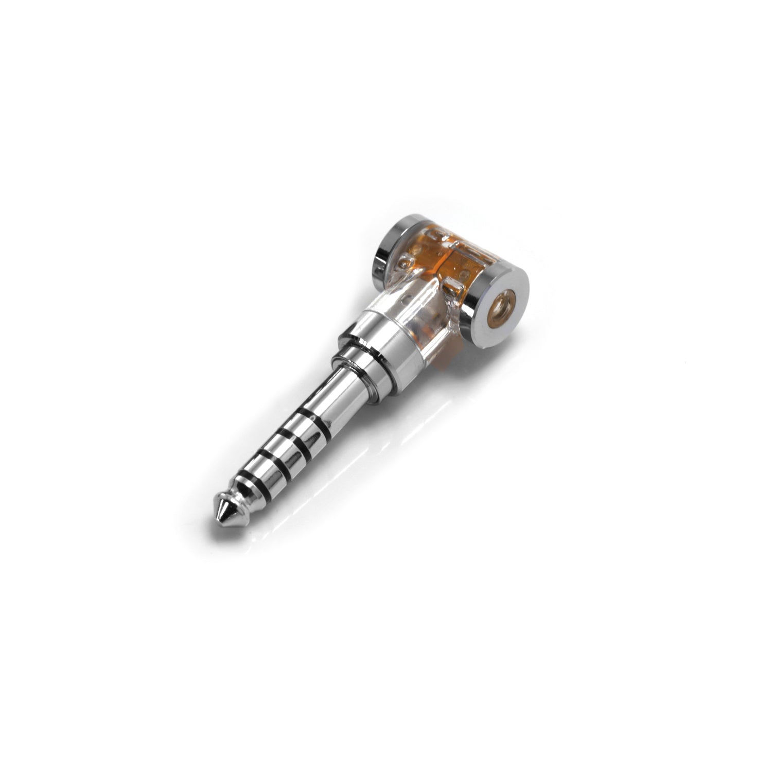 DDHifi Adapter Toolkit - Thumbnail 5