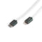 ddHiFi MFi06 Lightning to Type C Cable 50cm