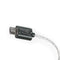 ddHiFi TC03 Type C to Micro USB DAC Cable