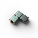 ddHiFi TC35 Pro Tetris USB to 3.5mm Decoder