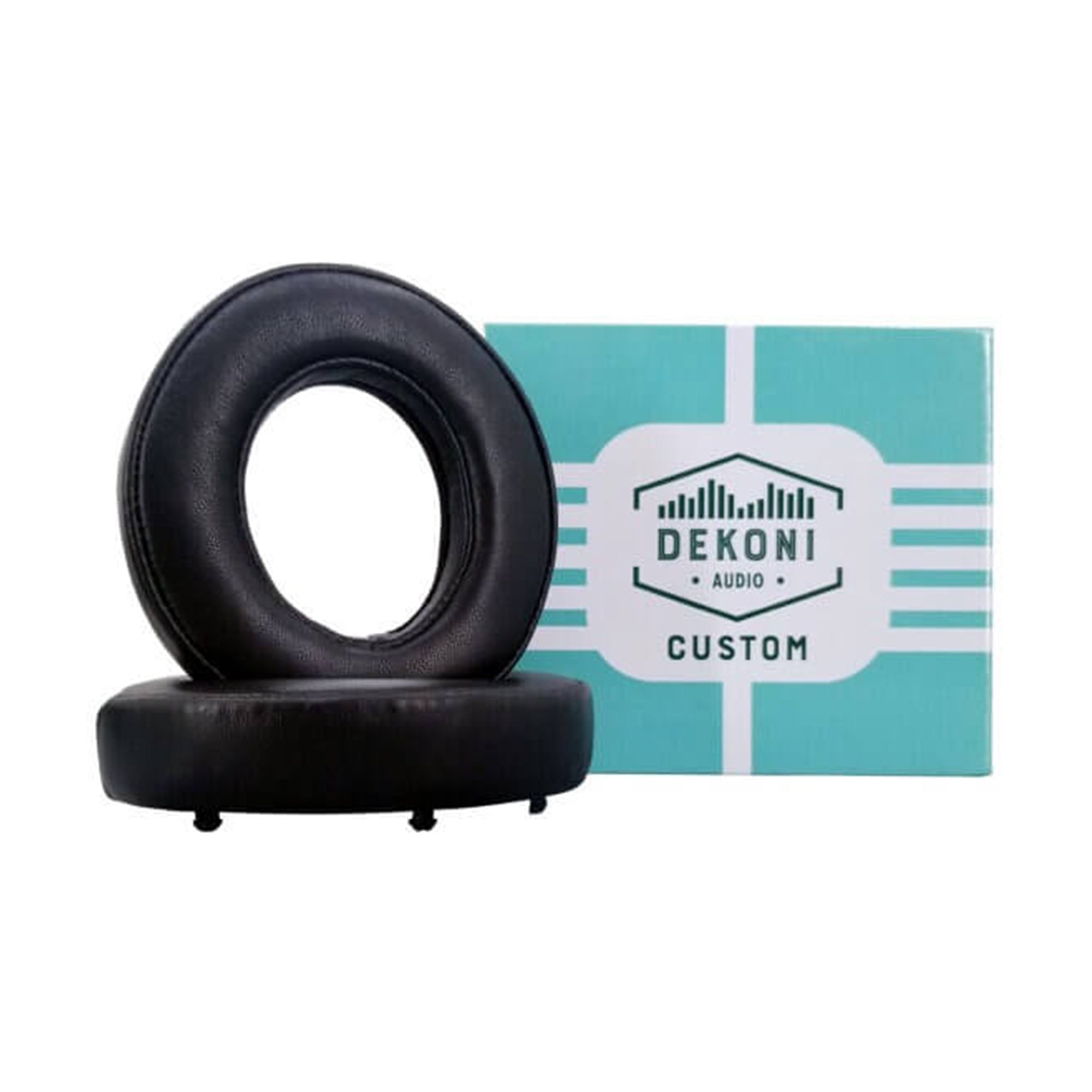 Dekoni earpads discount