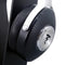 Dekoni Audio Custom Earpads for Focal Headphones
