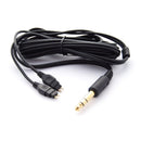 Sennheiser Replacement HD650 Headphone Cable