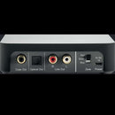 Dynaudio Xeo Link for Xeo and Focus XD Series (2017 Model)
