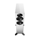 Dynaudio Focus 30 Floorstanding Speakers White