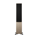 Dynaudio Focus 50 Floorstanding Speakers Blonde