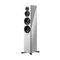 Dynaudio Focus 50 Floorstanding Speakers White