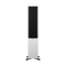 Dynaudio Focus 50 Floorstanding Speakers White