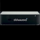 Dynaudio Xeo Link for Xeo and Focus XD Series (2017 Model)