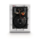 Dynaudio IP24 In-Wall Loudspeakers (Each)