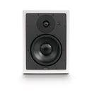 Dynaudio IP24 In-Wall Loudspeakers (Each)