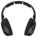 Sennheiser RS120-W Open Back Wireless Headphones