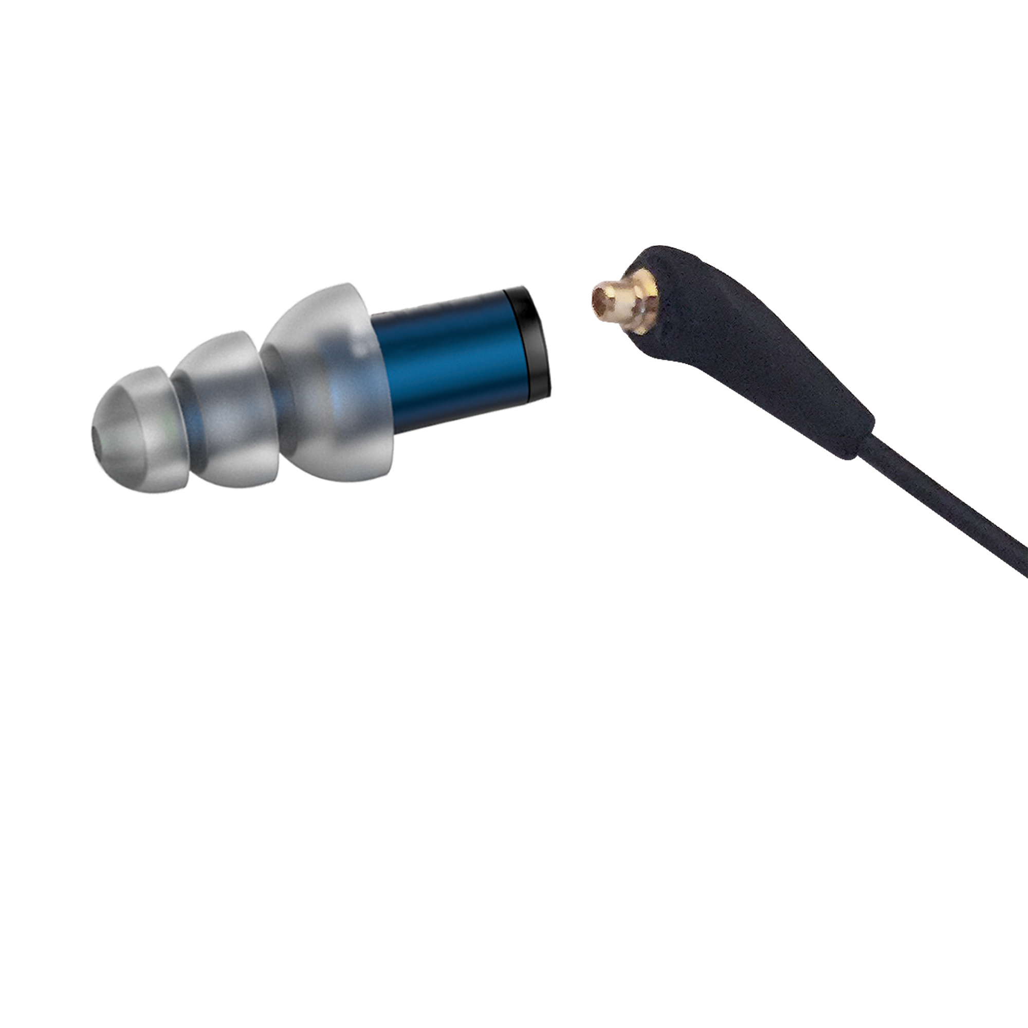 Etymotic ER2SE/XR In Ear Headphones – Addicted To Audio