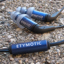 Etymotic ER2SE/XR In Ear Headphones