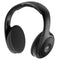Sennheiser RS120-W Open Back Wireless Headphones