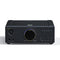FiiO K9 Pro ESS Desktop DAC & Headphone Amplifier