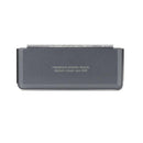 FiiO AM2 Amplifier Module for X7