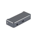 FiiO AM2 Amplifier Module for X7