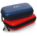 FiiO HS7 X5 Carry Case - Red