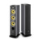 Focal Aria K2 926 Floorstanding Speakers Pair