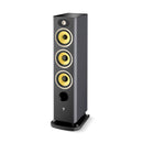 Focal Aria K2 926 Floorstanding Speakers Pair
