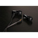 Fostex TE-05 In Earphones